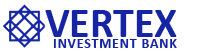 Vertex Investment Bank